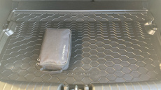 Kia Stonic 1.0T GDi 48V 3 5dr Petrol Estate